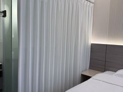 -住星酒店(广州北京路步行街店)