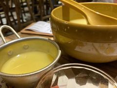 延边米酒-冰川冷面·延边菜·炭烤串(观前店)