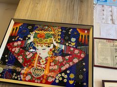 -好呷(东城十三碗美食广场店)