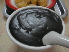 -万家乐小小饮食店