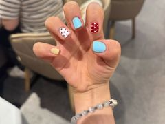 -海底捞火锅(老城根店)