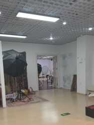 -小鬼当佳儿童摄影(回龙观店)