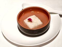 -鹿园 MOOSE(长宁店)