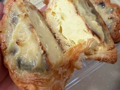 -鲍师傅糕点(五角场店)