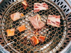 -牛焱·烧肉酒肆(五大道店)