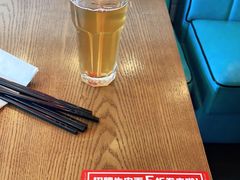 -李先生牛肉面大王(上海站南广场店)