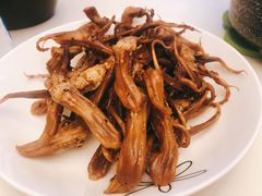 卤鸭舌-盘飧市(春熙路店)