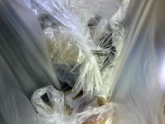-糯米香(长江路店)