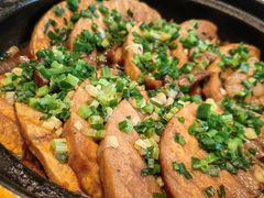 -渔人码头(中南店)