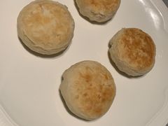 -遇外滩(BFC外滩金融中心店)