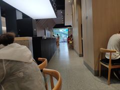 -苗乡米线(建军路店)