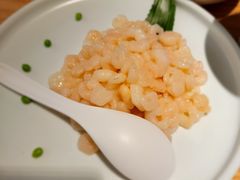 -苏小柳点心·手作小笼包(新街口分院店)