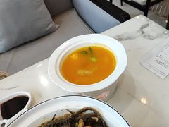 -全聚德(蓝山店)