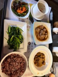 -嘉悦时光玺悦阁月子中心(九龙湖店)