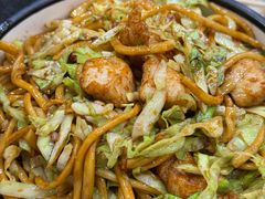 -宛平李记小吃(东关街店)