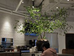 景观位-后厨·順德味道(印象城店)
