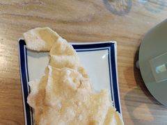 -妈妈的味道·腾冲特色菜(和顺古镇店)