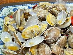 -福州人铭小吃