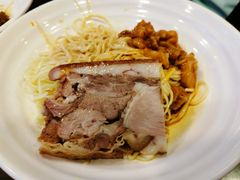 -德兴馆(广东路总店)