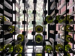 -C&R西班牙餐厅