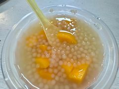 -精精化州糖水(港澳商业城店)