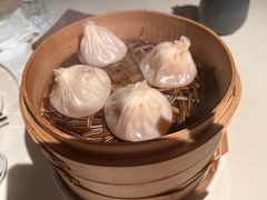 -成隆行·蟹王府(淮海店)