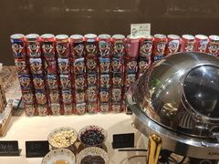 -上海神旺大酒店