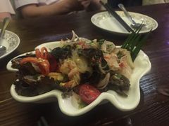 -Siam泰餐厅(水上公园店)