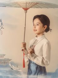 -倾城宝贝儿童摄影(广州天河店)