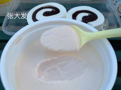 -牛姥姥牛奶酪
