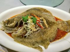 -保定会馆(秀兰店)