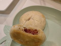 -云中鱼蒸汽石锅鱼(川沙百联店)