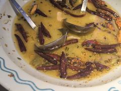 -花椒俏川菜小馆(南海万达店)