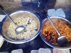 -老东吴食府(雅都店)