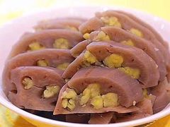 -九大簋家宴(北京路店)