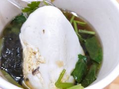 家宴灌蛋-家宴·灌蛋·沙茶面(曾厝垵店)