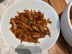 -苏帮袁Sue Cuisine(来福士店)