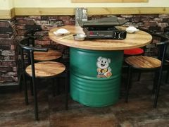 -大派屋(桂林路店)