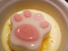 -猫抓烤肉(武进吾悦广场店)