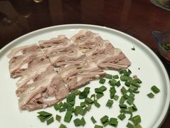 -海味世家·家常菜馆(明州里店)