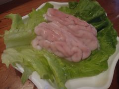 -草原牧羊火锅·龙虾·烤鱼(杨浦店)