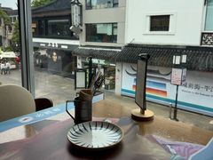 -必胜客(烟火食堂观前店)