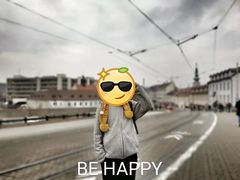 -布拉迪斯拉发城堡