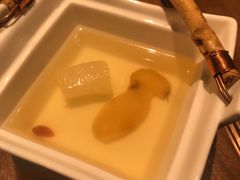 -山里亲戚(淞虹路店)
