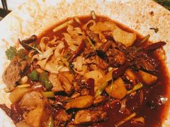 -火吧PTV聚会餐厅(10号店)