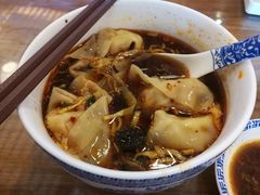 -笑来喜馄饨小笼工坊店(湖滨街店)