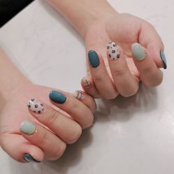-花萤Hanako·轻奢美甲美睫
