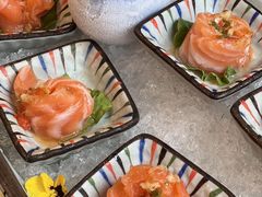 -半亩芳华·泰式主题餐厅(荔湾店)