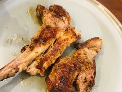 -天目湖御水温泉·度假酒店