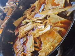 -李子坝梁山鸡(李子坝大鸡哥店)